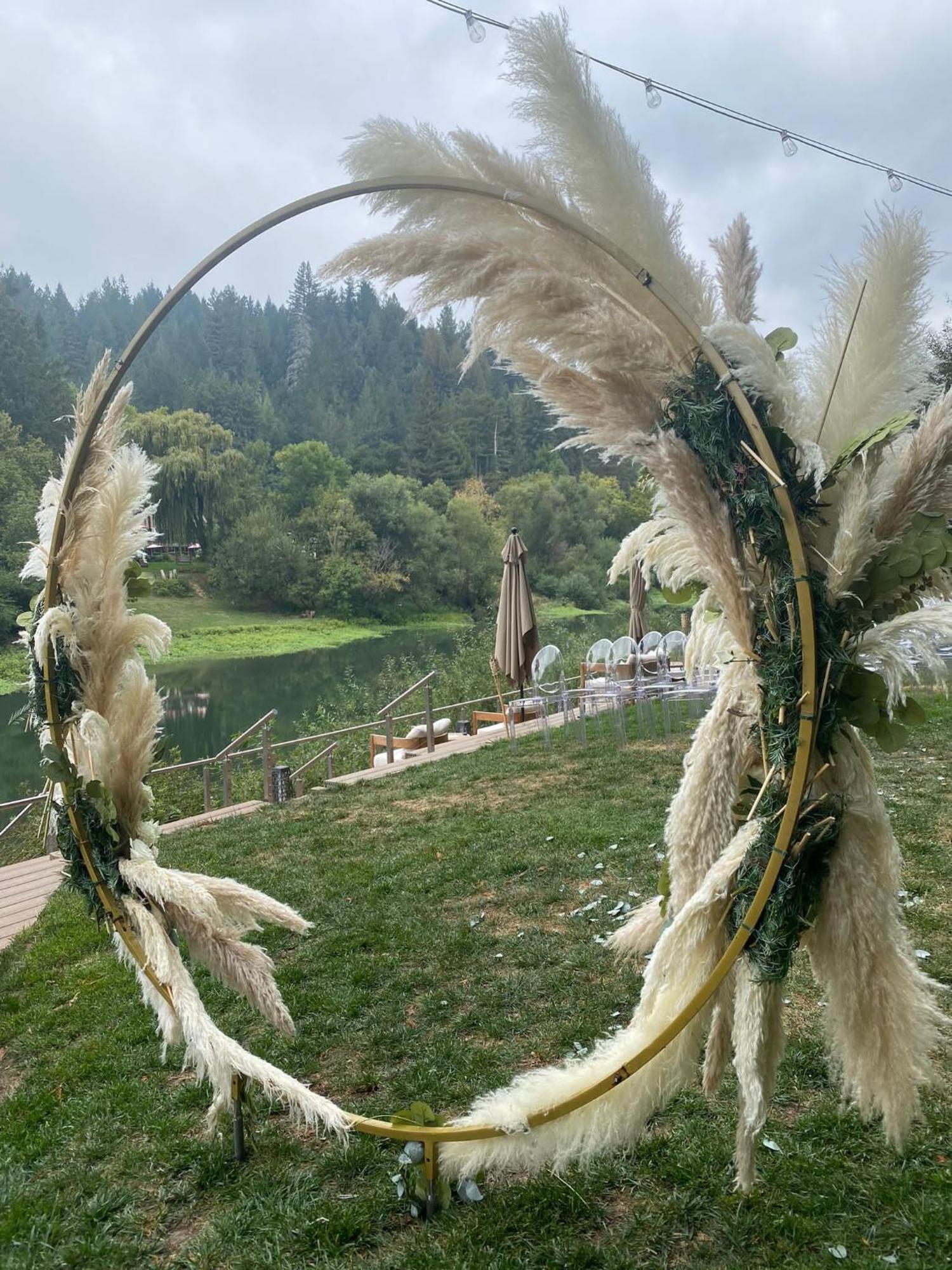 Boho Manor 호텔 몬테 리오 외부 사진