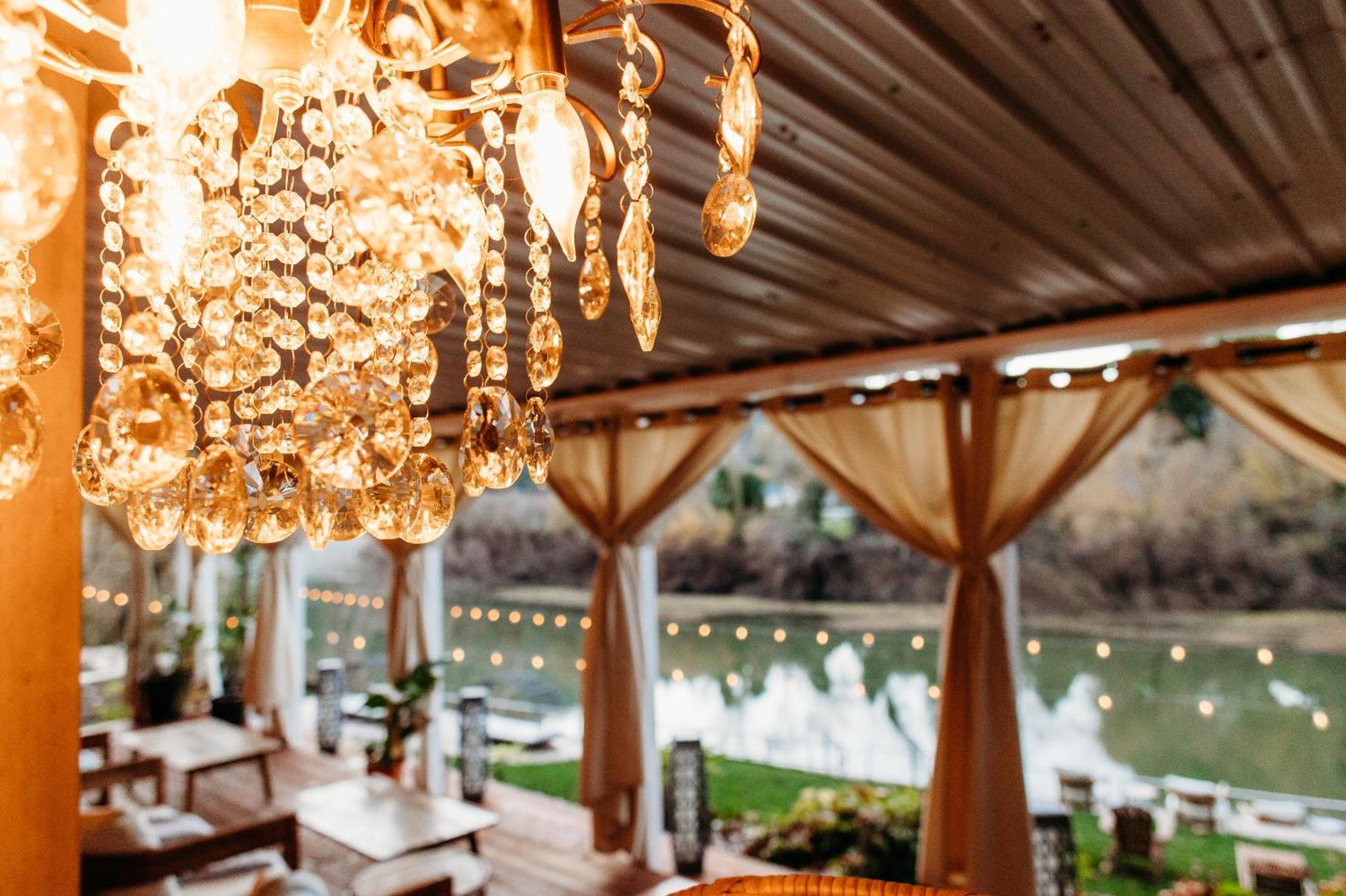 Boho Manor 호텔 몬테 리오 외부 사진